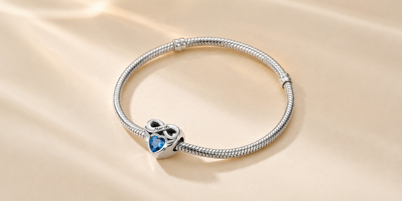 Celtic Bracelets