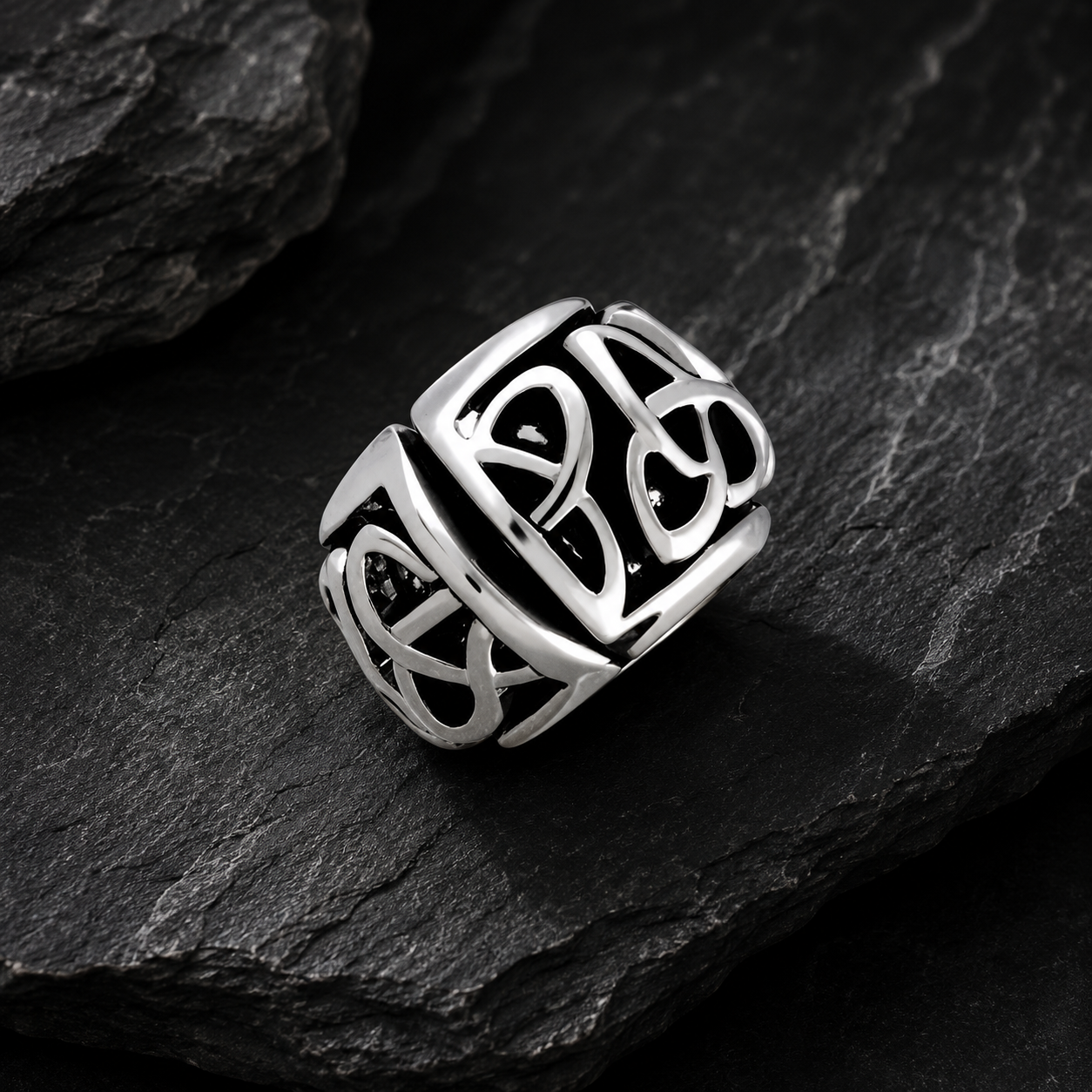 Charms