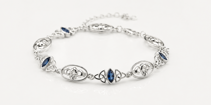 Fashion Bracelets