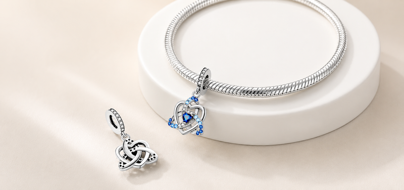 Celtic Charms