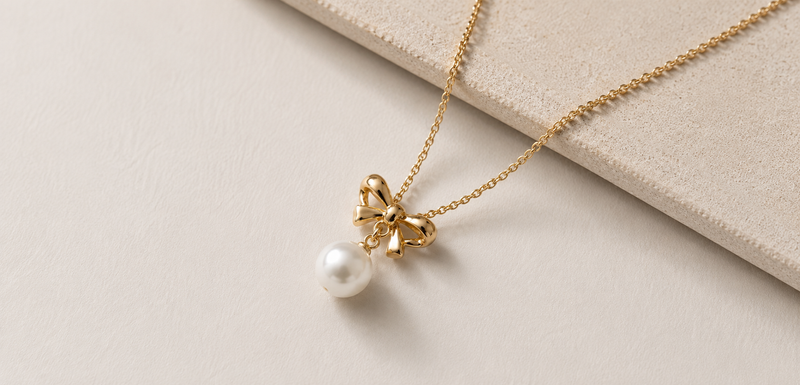 Fashion Necklaces
