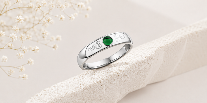 Ladies Rings