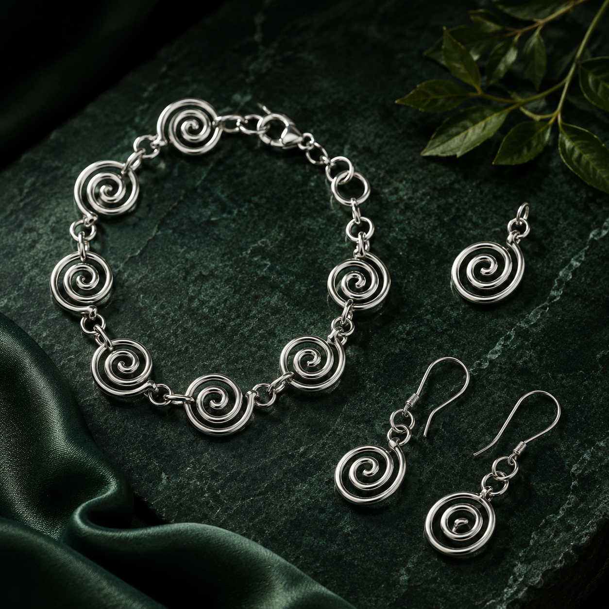 Jewelry Sets