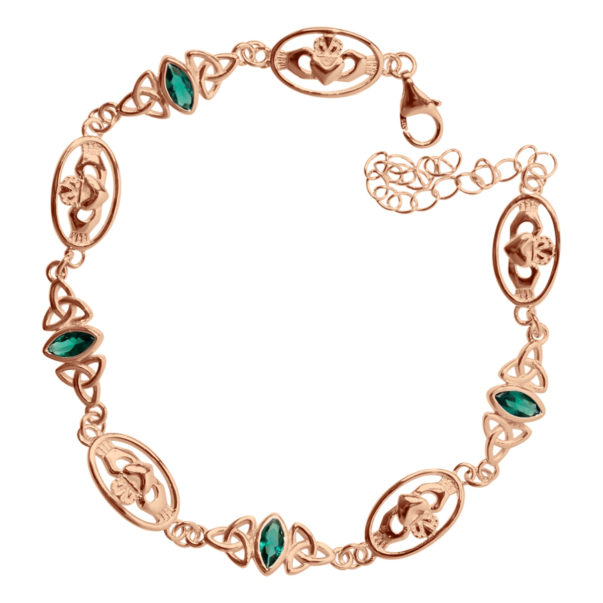 bracelets for couples