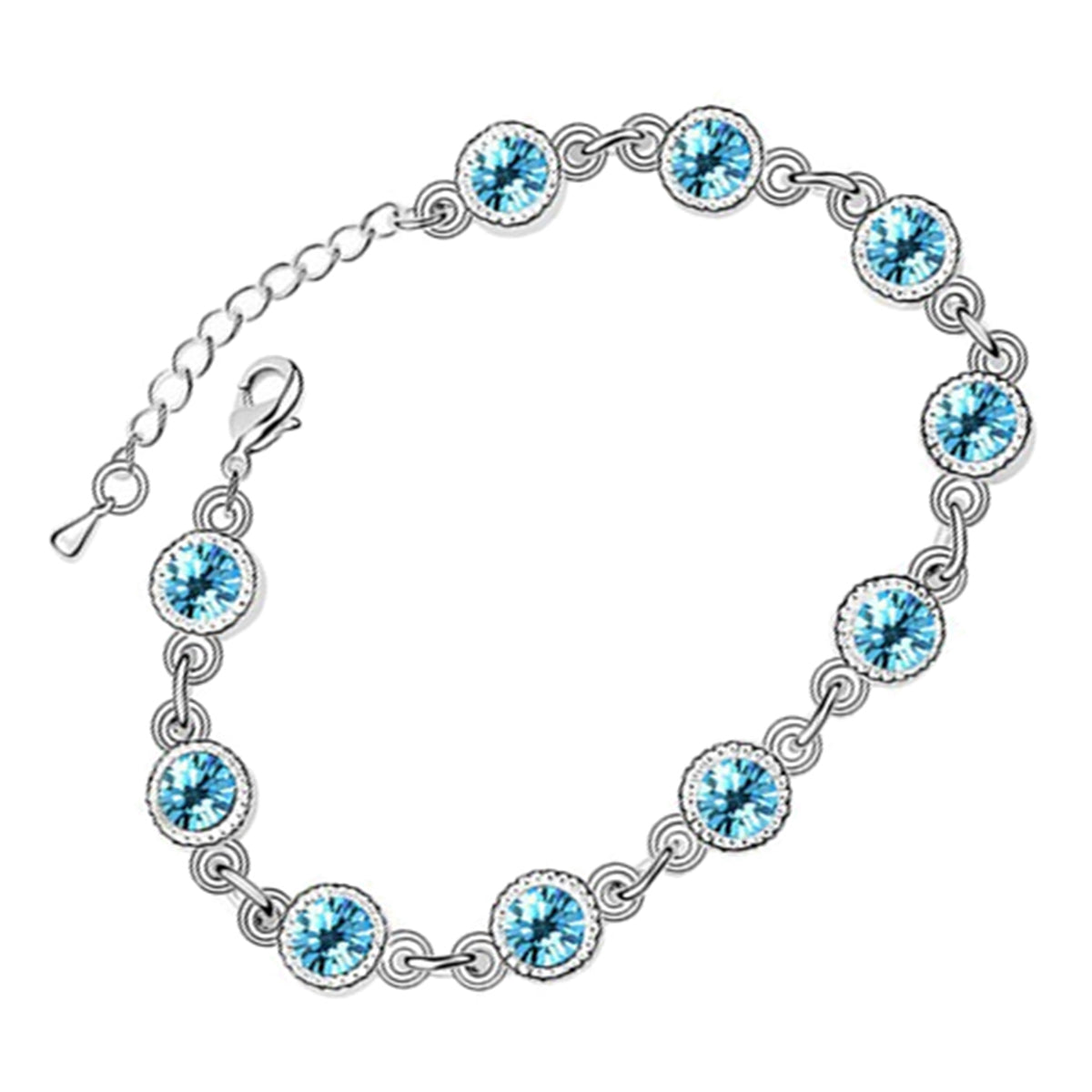 bracelets for girls