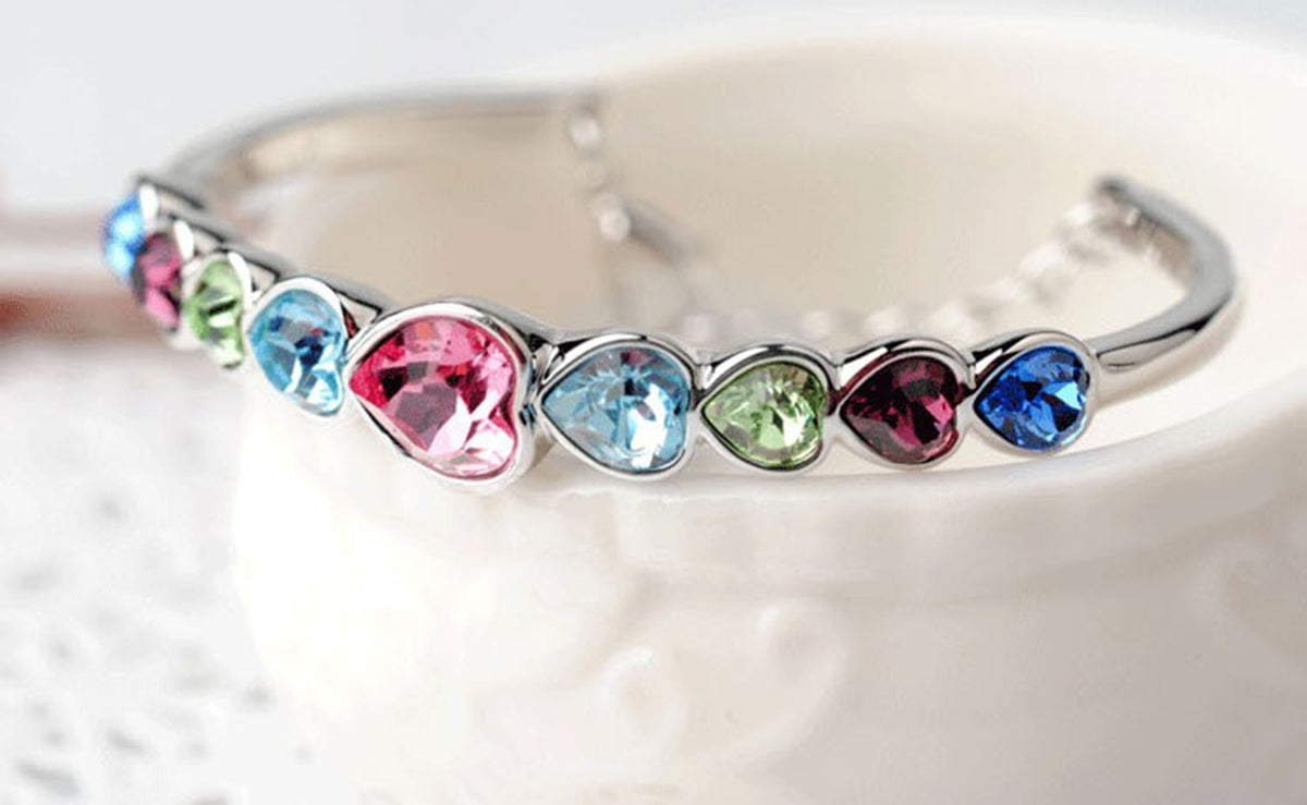 ladies rings gold