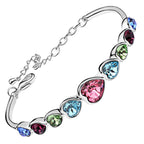 bracelets for couples