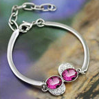 Buy irish jewelry from ireland