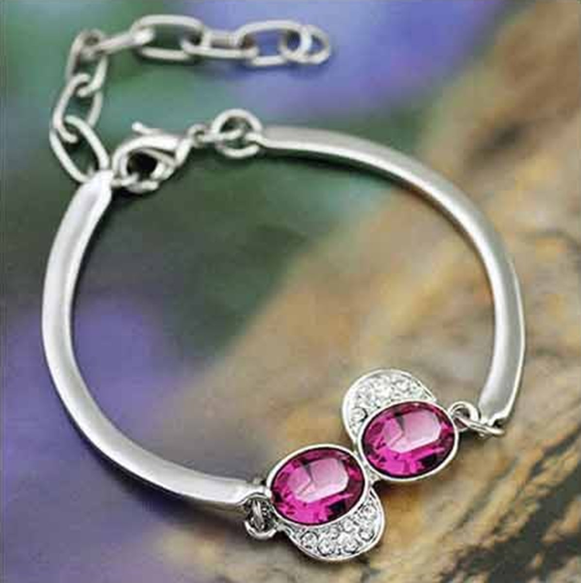 Buy irish jewelry from ireland