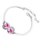 Buy charm bracelet online
