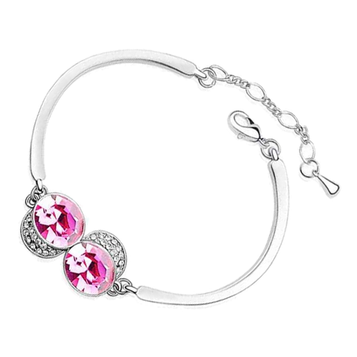Buy charm bracelet online