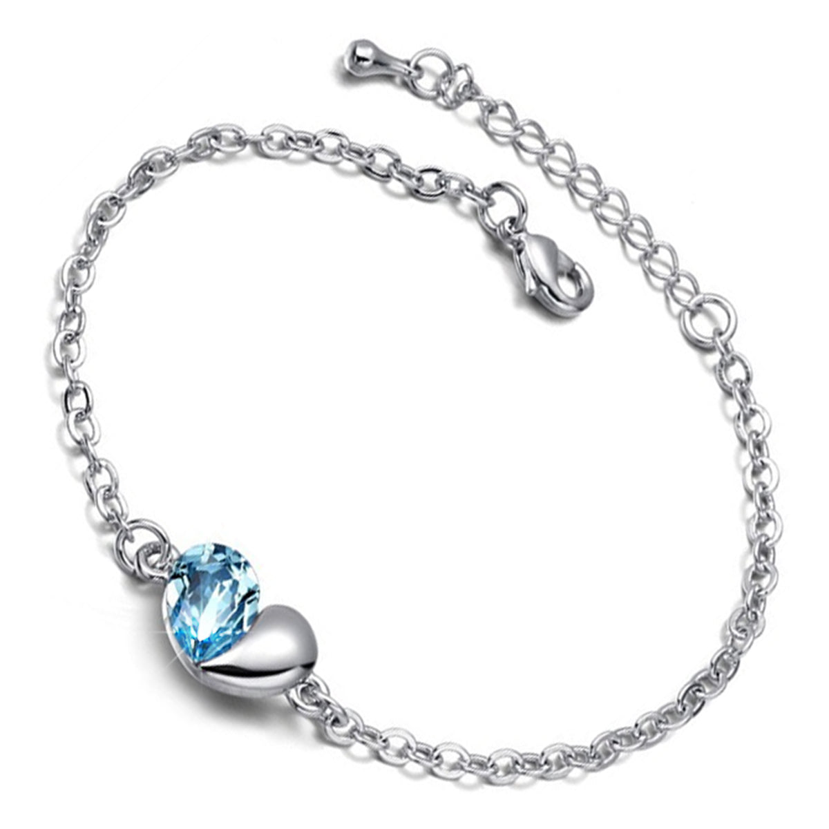 Buy sterling silver wedding rings