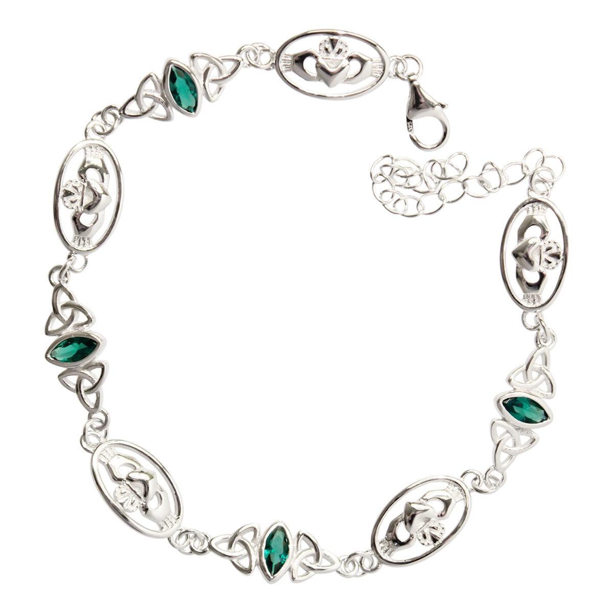 Buy irish jewelry from ireland