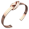 Buy sterling silver chain and bracelet