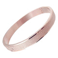 irish jewelry for men