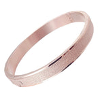 irish jewelry for men