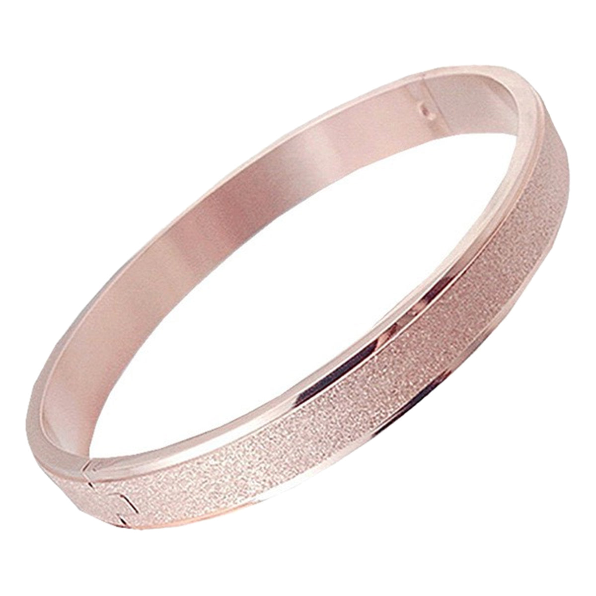 irish jewelry for men