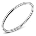white gold bracelets