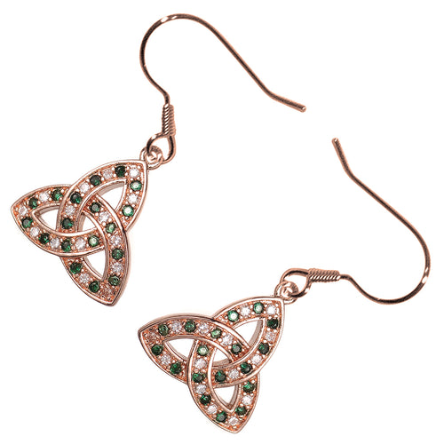 Buy Gold jewelry online