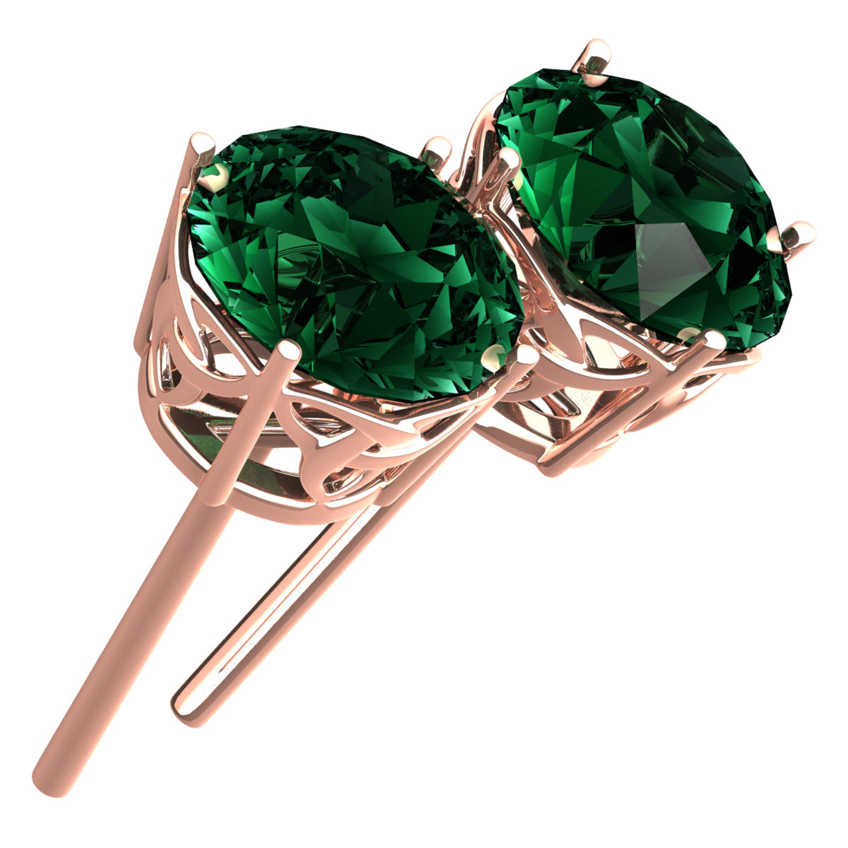 irish jewelry company online