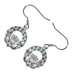irish jewelry brands