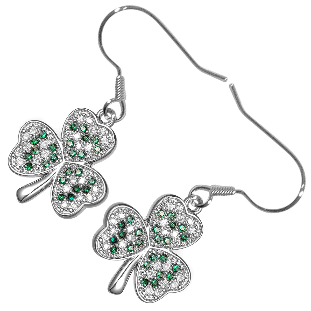 Buy sterling silver jewlery