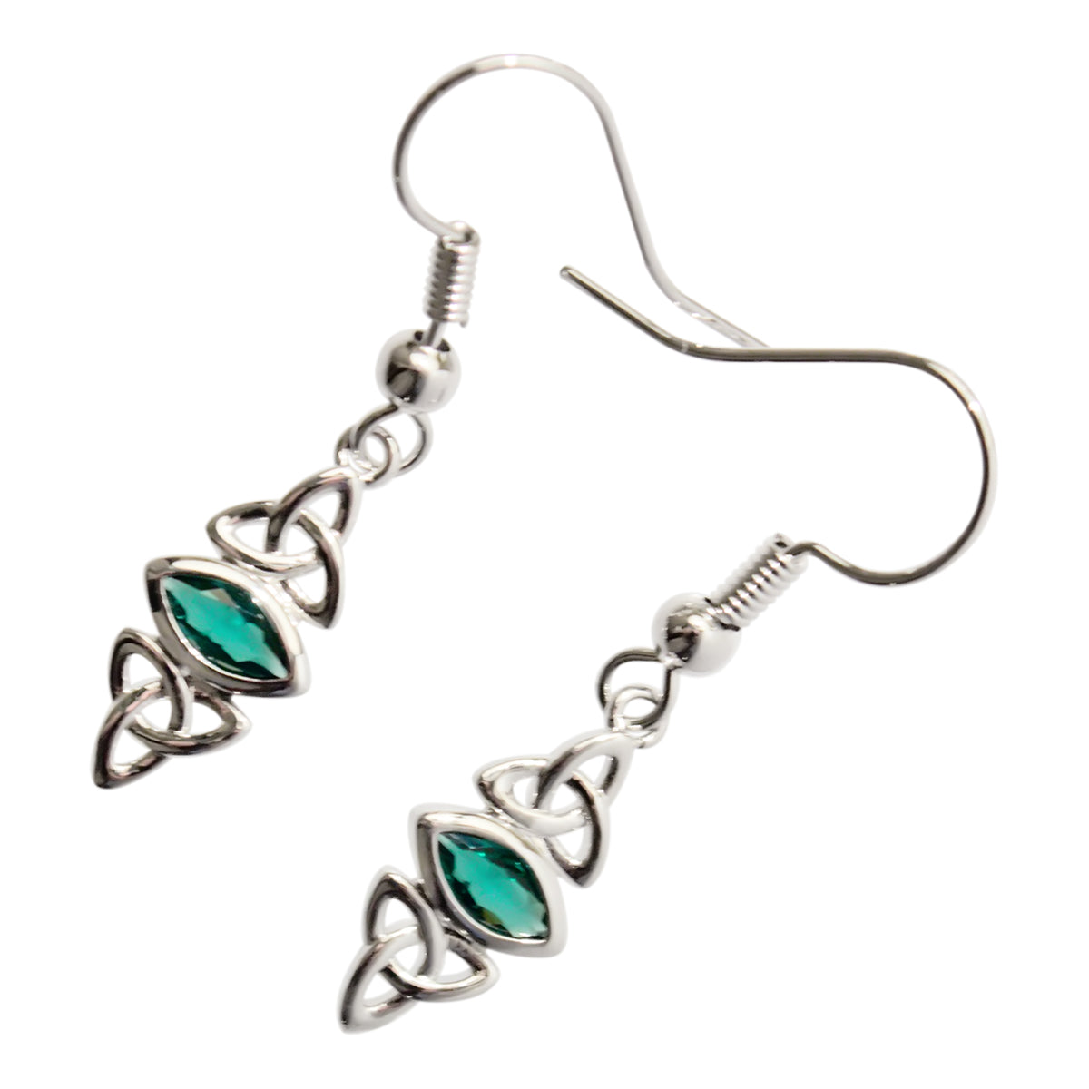 Buy claddagh rings online