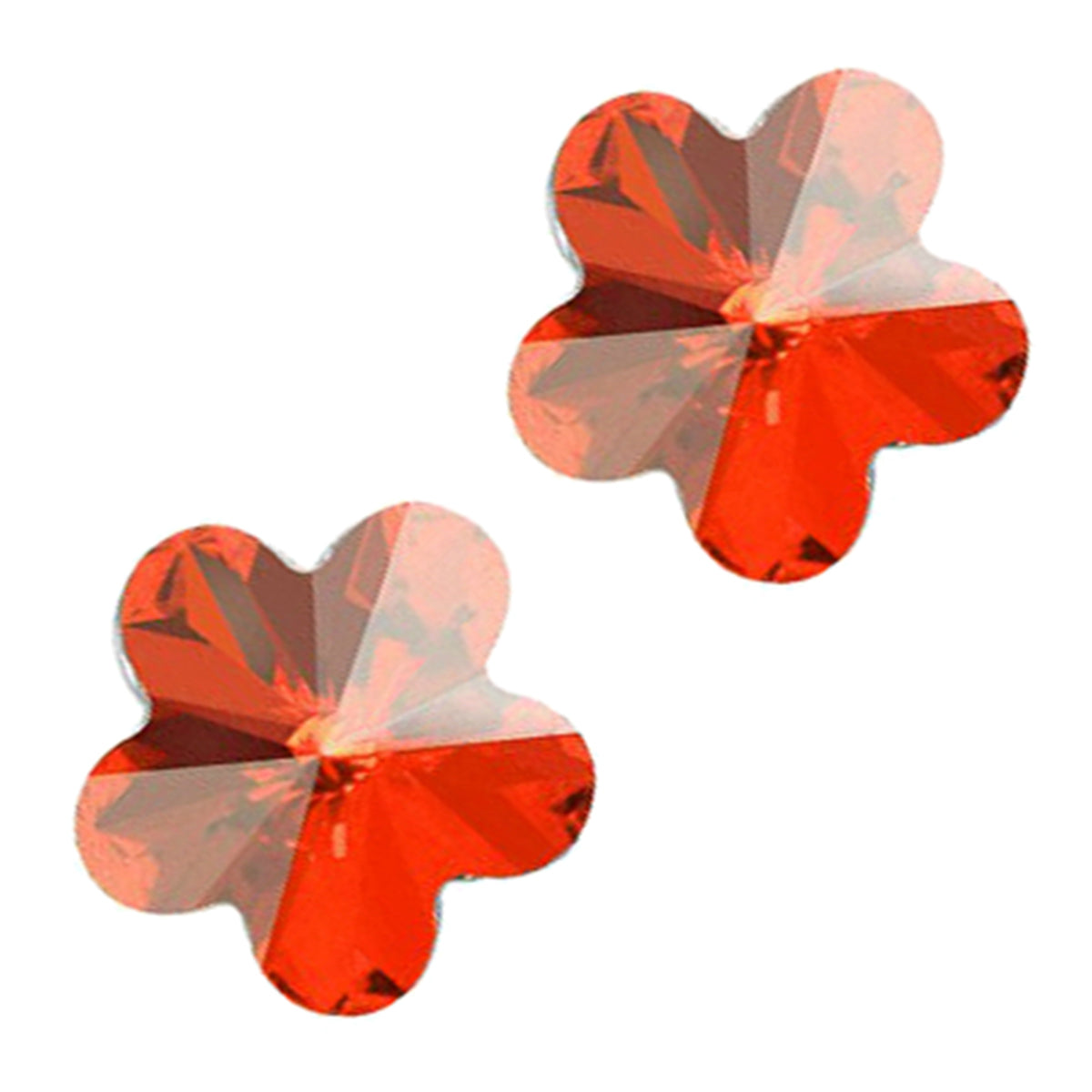UPCO Jewelry