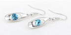 UPCO Jewelry