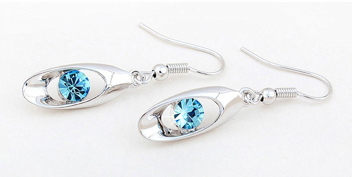 UPCO Jewelry