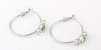 UPCO Jewelry