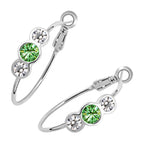UPCO Jewelry