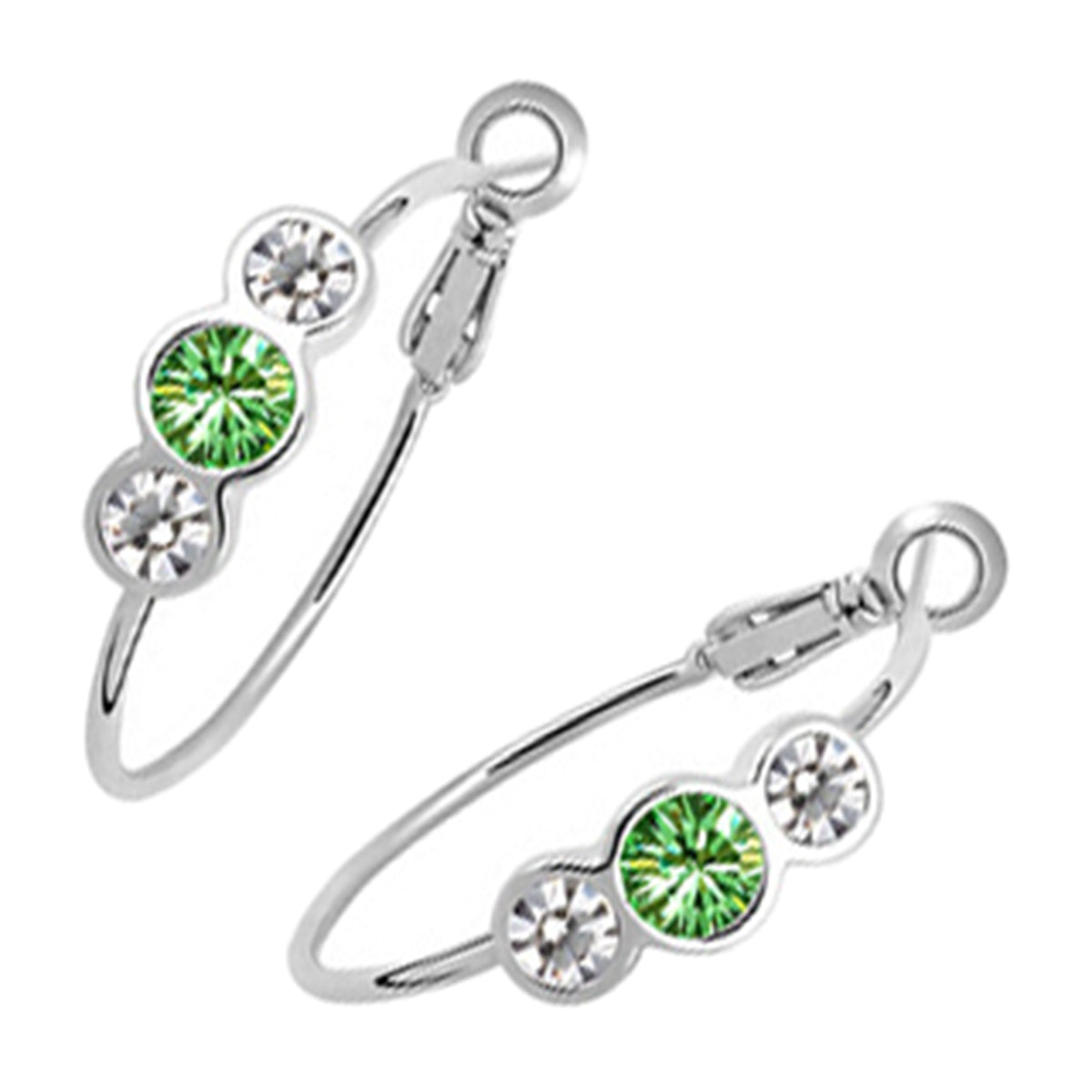 UPCO Jewelry