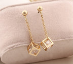 UPCO Jewelry