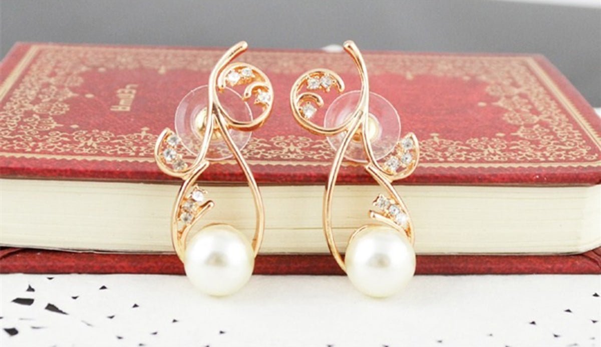 UPCO Jewelry