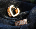 UPCO Jewelry