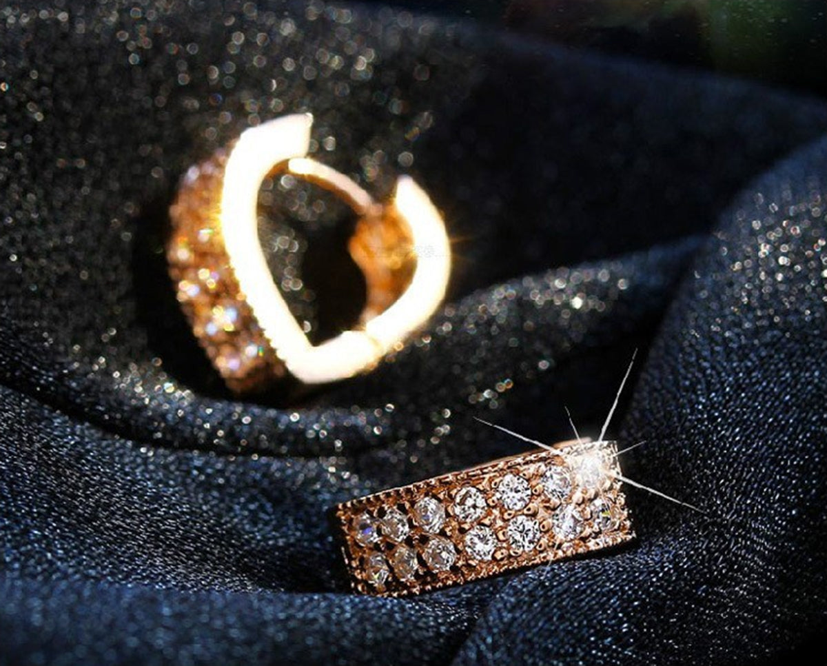 UPCO Jewelry