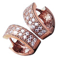 UPCO Jewelry