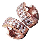 UPCO Jewelry