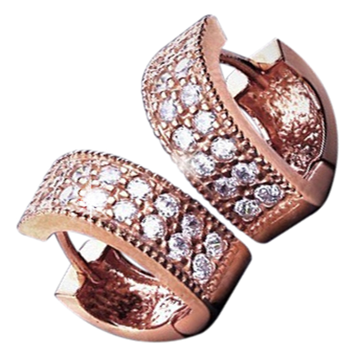 UPCO Jewelry