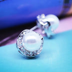 UPCO Jewelry