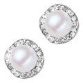 UPCO Jewelry