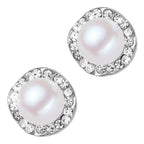 UPCO Jewelry