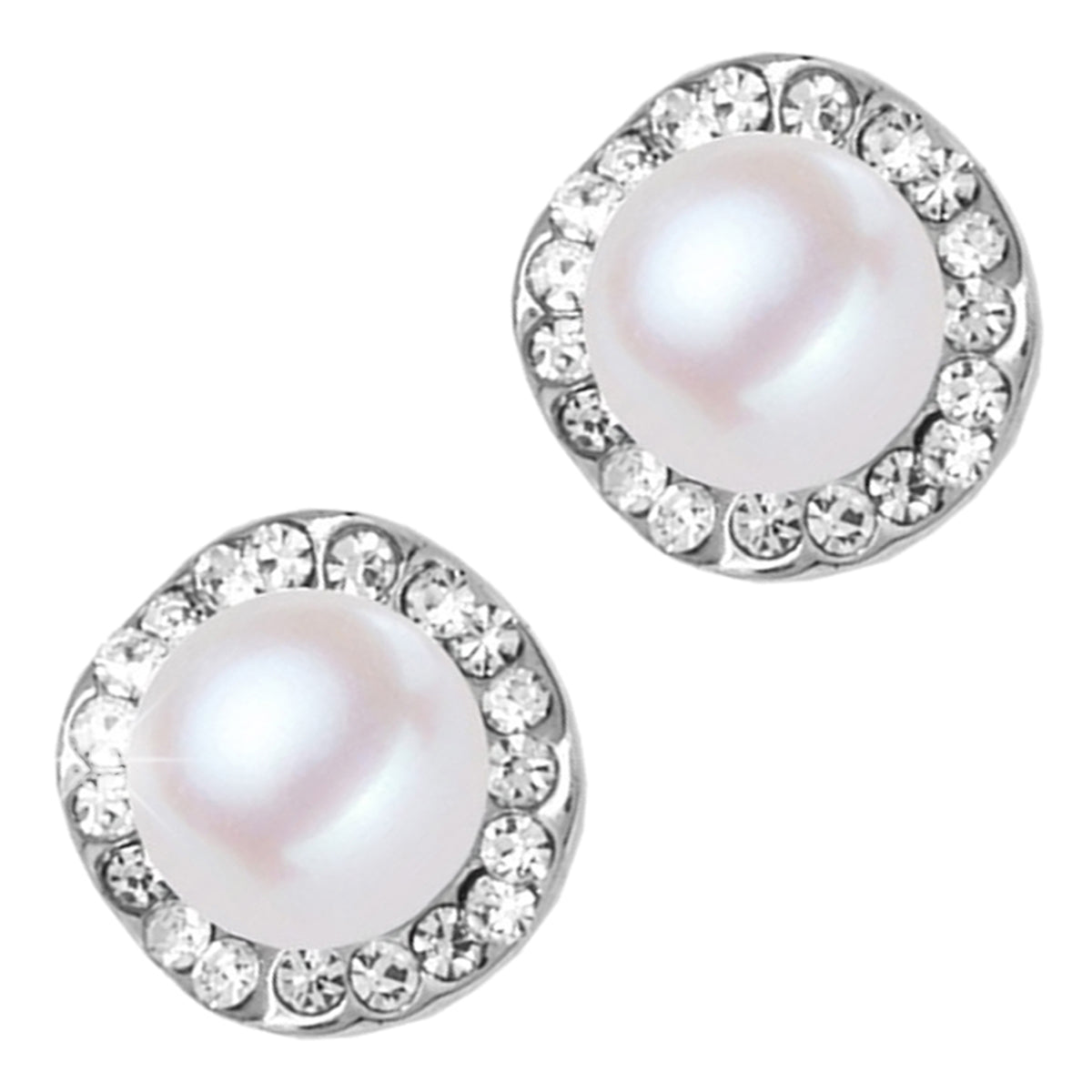 UPCO Jewelry