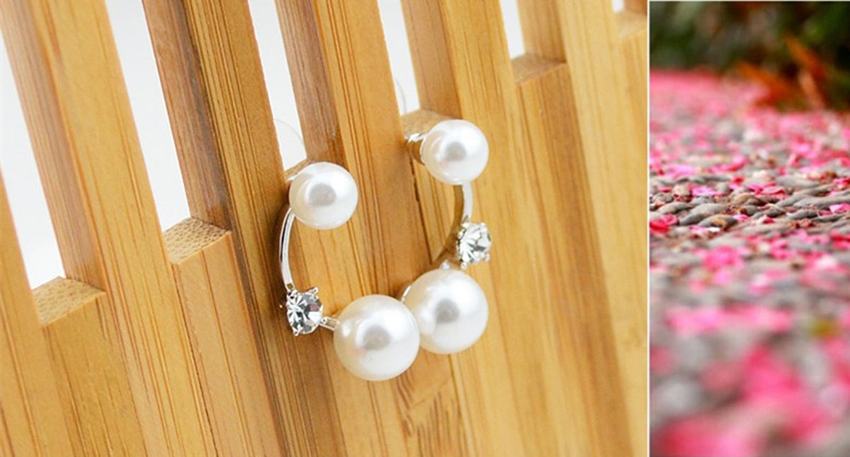 UPCO Jewelry