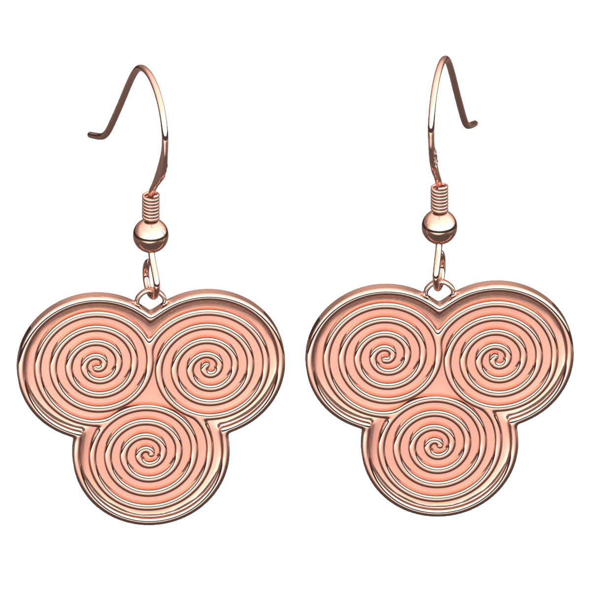UPCO Jewelry