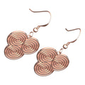 irish jewelry company