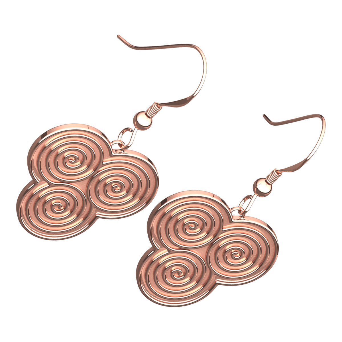 irish jewelry company