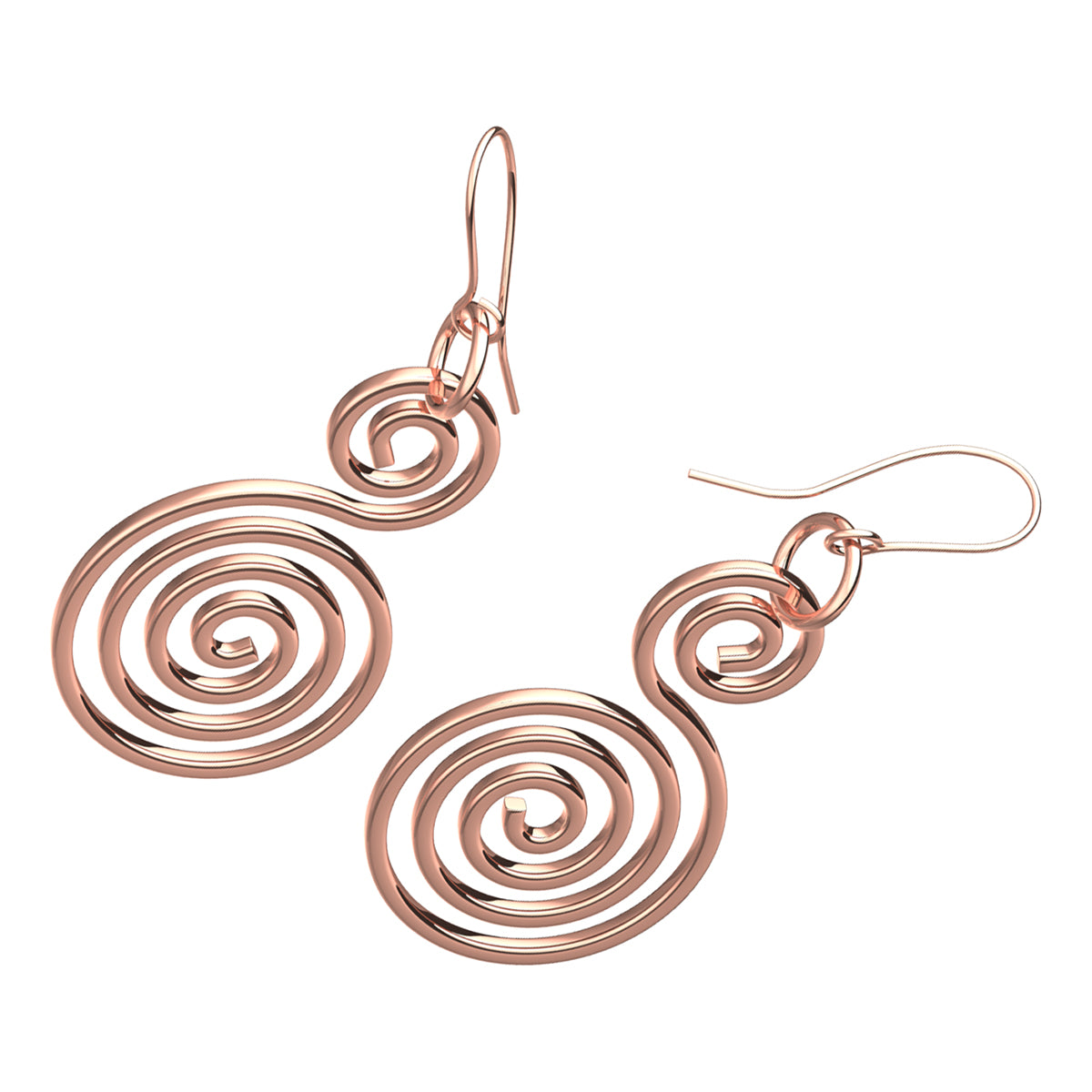 Buy trinity knot jewelry