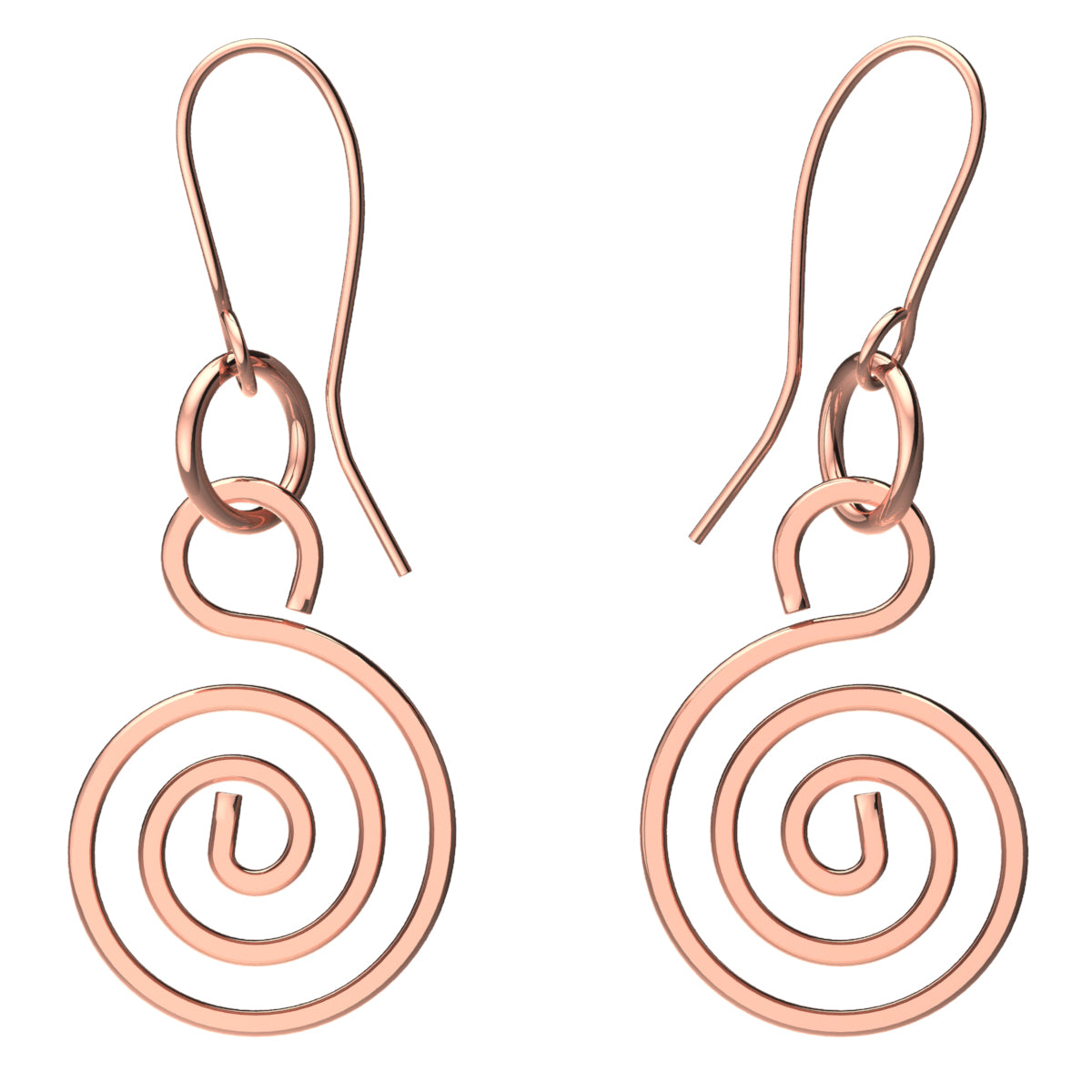 UPCO Jewelry